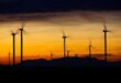 El papel de las energías renovables en la descentralización de la producción de energía