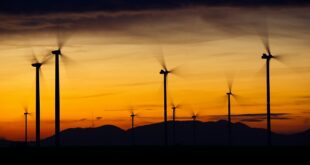 El papel de las energías renovables en la descentralización de la producción de energía